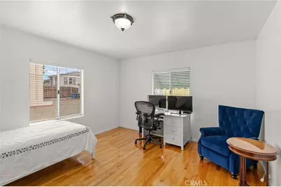 1608 Elm Street, Alhambra, CA 91803 - Photo 24