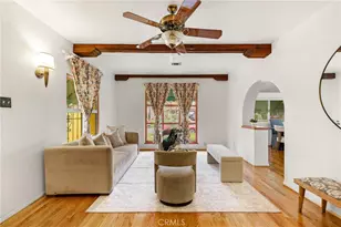 1608 Elm St, Alhambra, CA 91803 - Photo 6