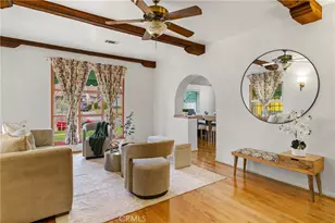 1608 Elm St, Alhambra, CA 91803 - Photo 6