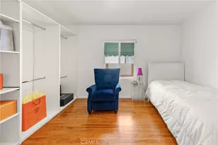 1608 Elm St, Alhambra, CA 91803 - Photo 22