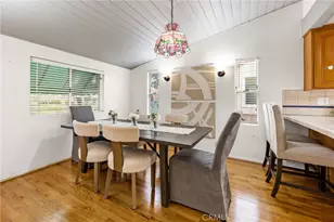 1608 Elm St, Alhambra, CA 91803 - Photo 8
