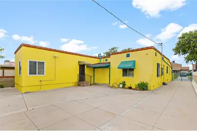 1608 Elm Street, Alhambra, CA 91803 - Photo 26