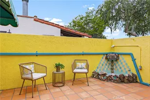 1608 Elm St, Alhambra, CA 91803 - Photo 42