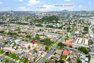 1608 Elm St, Alhambra, CA 91803 - Photo 38