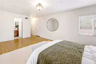 1608 Elm St, Alhambra, CA 91803 - Photo 18