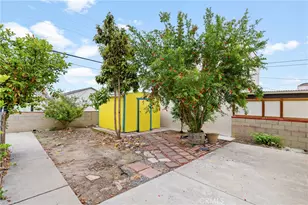 1608 Elm St, Alhambra, CA 91803 - Photo 30