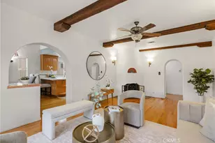 1608 Elm St, Alhambra, CA 91803 - Photo 2