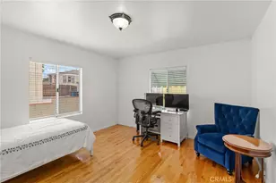 1608 Elm St, Alhambra, CA 91803 - Photo 24