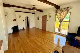 1608 Elm St, Alhambra, CA 91803 - Photo 4