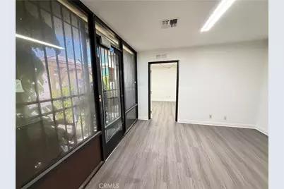 9843 Klingerman, South El Monte, CA 91733 - Photo 6