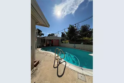 15421 Newton Street, Hacienda Heights, CA 91745 - Photo 20