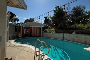 15421 Newton St, Hacienda Heights, CA 91745 - Photo 20