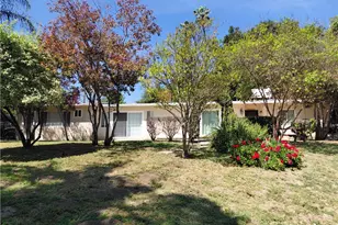 15421 Newton St, Hacienda Heights, CA 91745 - Photo 4