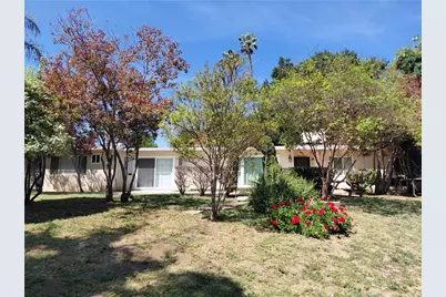 15421 Newton Street, Hacienda Heights, CA 91745 - Photo 30
