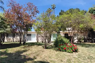 15421 Newton St, Hacienda Heights, CA 91745 - Photo 30