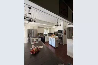 15421 Newton Street, Hacienda Heights, CA 91745 - Photo 10