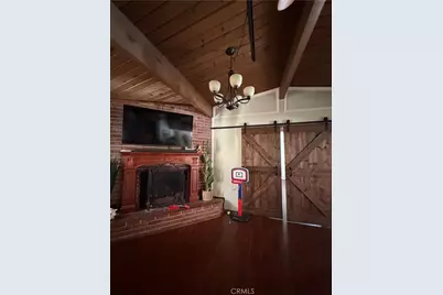 15421 Newton Street, Hacienda Heights, CA 91745 - Photo 6