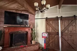 15421 Newton St, Hacienda Heights, CA 91745 - Photo 6