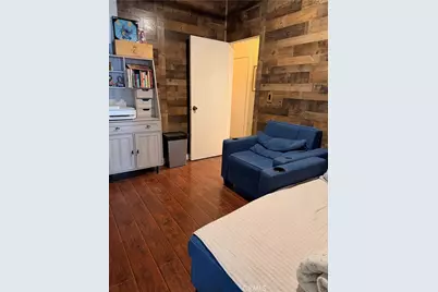 15421 Newton Street, Hacienda Heights, CA 91745 - Photo 8