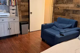 15421 Newton St, Hacienda Heights, CA 91745 - Photo 8