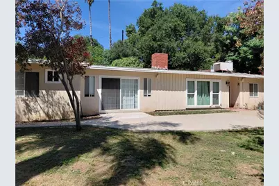 15421 Newton Street, Hacienda Heights, CA 91745 - Photo 2