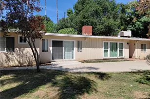 15421 Newton St, Hacienda Heights, CA 91745 - Photo 2