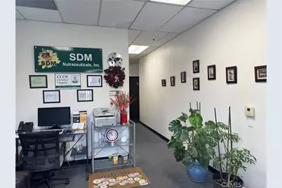 13130 Spring Street, Baldwin Park, CA 91706 - Photo 4