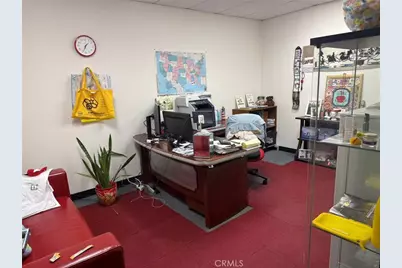 13130 Spring Street, Baldwin Park, CA 91706 - Photo 6