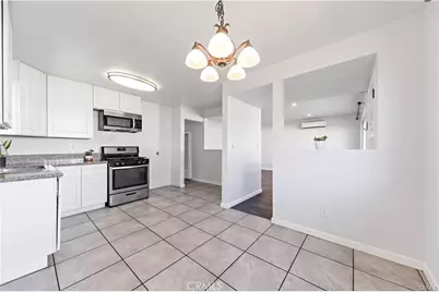 12132 Hallwood Drive, El Monte, CA 91732 - Photo 12