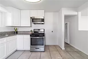 12132 Hallwood Dr, El Monte, CA 91732 - Photo 10