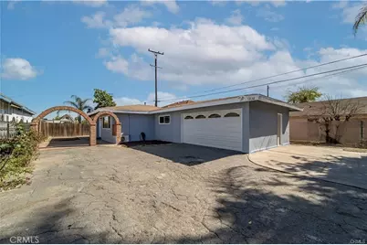 12132 Hallwood Drive, El Monte, CA 91732 - Photo 2