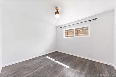 12132 Hallwood Drive, El Monte, CA 91732 - Photo 18