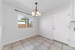 12132 Hallwood Dr, El Monte, CA 91732 - Photo 14