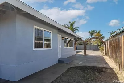 12132 Hallwood Drive, El Monte, CA 91732 - Photo 28