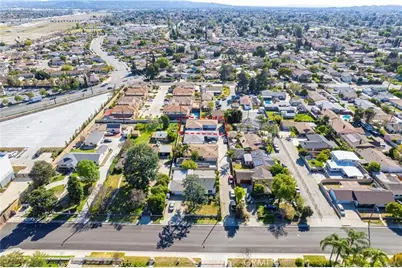 12132 Hallwood Drive, El Monte, CA 91732 - Photo 32