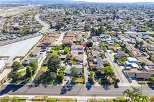 12132 Hallwood Dr, El Monte, CA 91732 - Photo 32