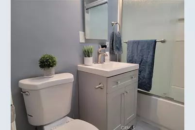 12132 Hallwood Drive, El Monte, CA 91732 - Photo 16