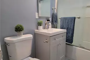 12132 Hallwood Dr, El Monte, CA 91732 - Photo 16