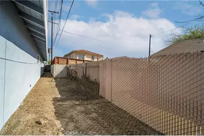 12132 Hallwood Drive, El Monte, CA 91732 - Photo 30