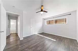 12132 Hallwood Dr, El Monte, CA 91732 - Photo 22