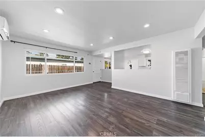 12132 Hallwood Drive, El Monte, CA 91732 - Photo 8