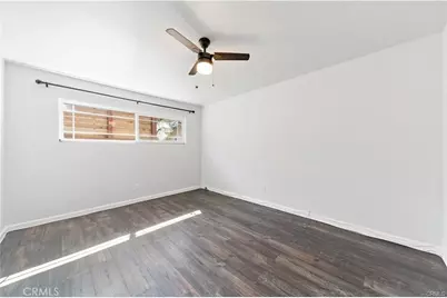 12132 Hallwood Drive, El Monte, CA 91732 - Photo 20