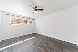 12132 Hallwood Dr, El Monte, CA 91732 - Photo 20