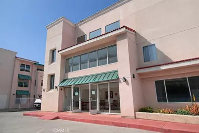 111 Marguerita Avenue #102, Monterey Park, CA 91754 - Photo 10