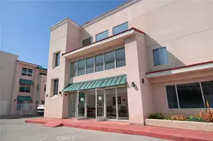 111 Marguerita Ave, Monterey Park, CA 91754 - Photo 10