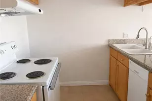 111 Marguerita Ave, Monterey Park, CA 91754 - Photo 4