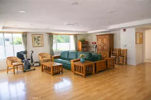 111 Marguerita Ave, Monterey Park, CA 91754 - Photo 8