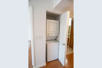 111 Marguerita Avenue #102, Monterey Park, CA 91754 - Photo 6