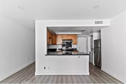 918 W College Street #316, Los Angeles, CA 90012 - Photo 4