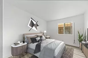 918 W College St, Los Angeles, CA 90012 - Photo 12